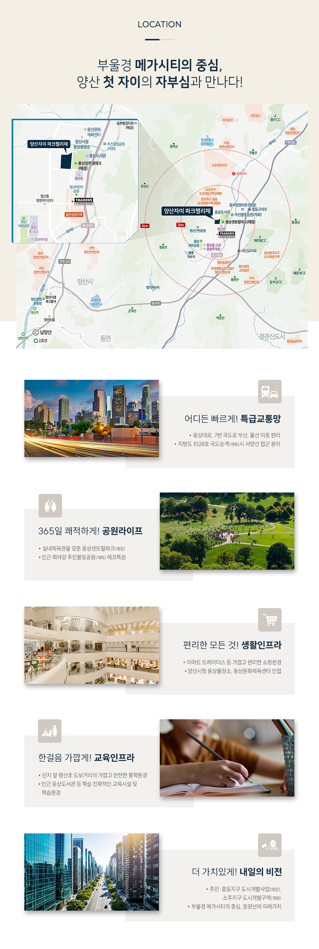 입지.jpg