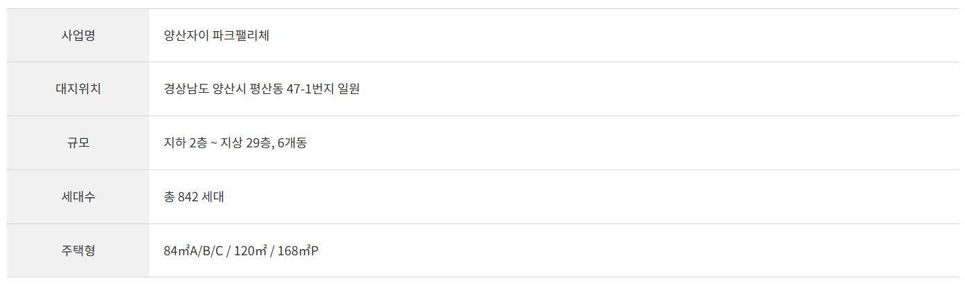 사업개요2.png